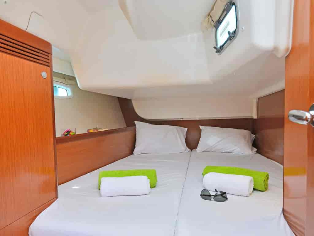 Boat picture 5