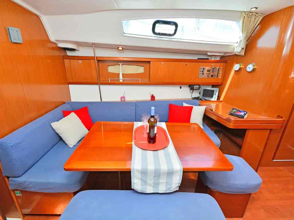 Boat picture 7