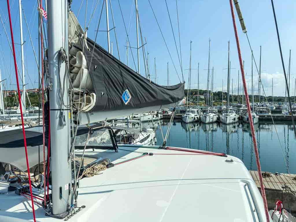 Boat picture 11