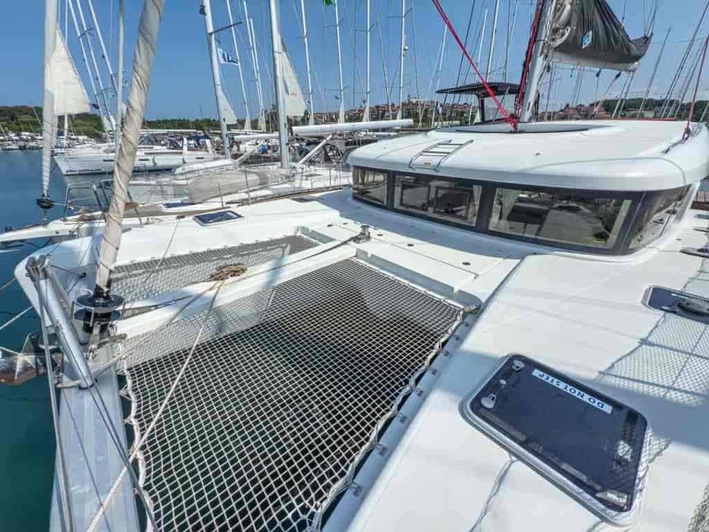 Boat picture 10