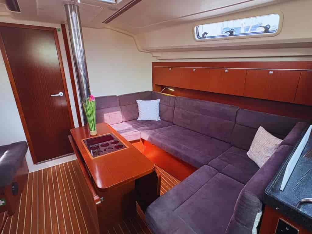 Boat picture 9