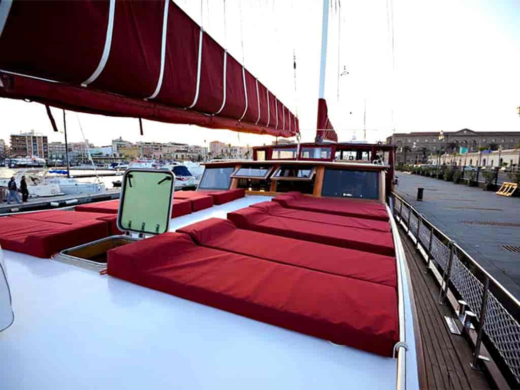 Boat picture 4