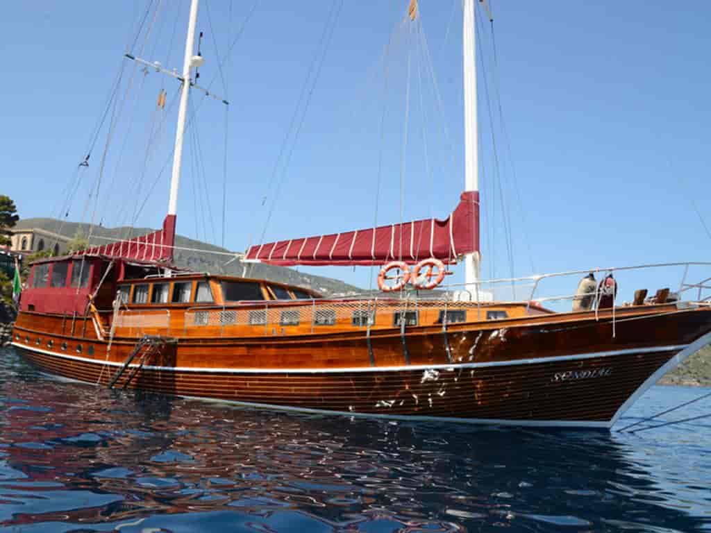Boat picture 9