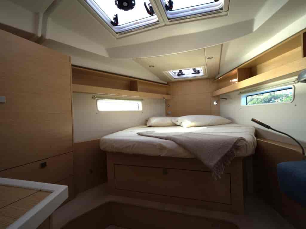 Boat picture 13