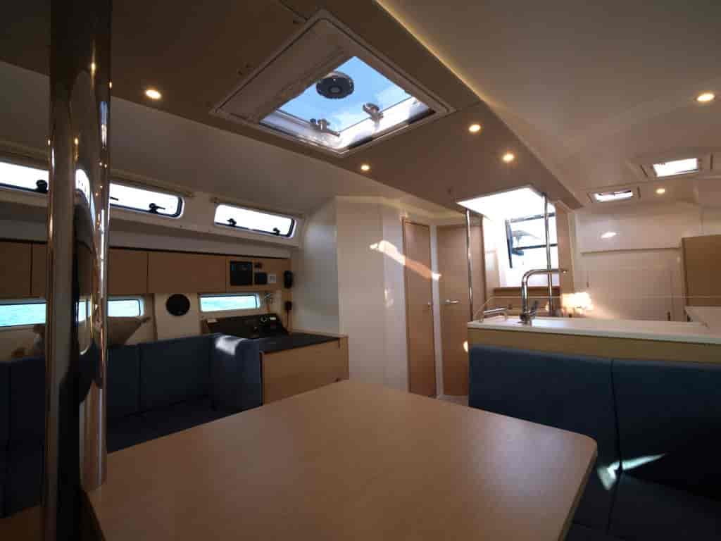 Boat picture 25