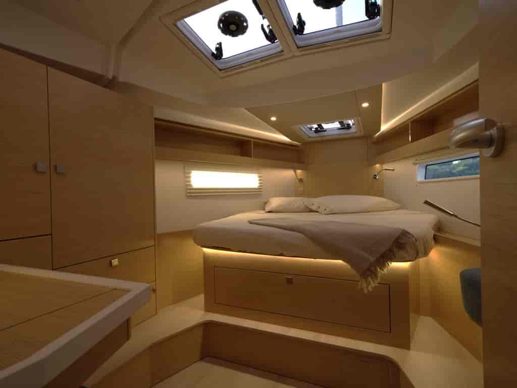 Boat picture 6