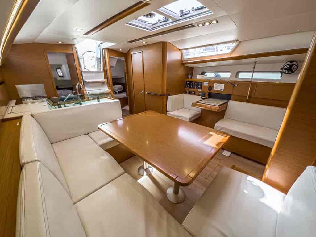 Boat picture 12