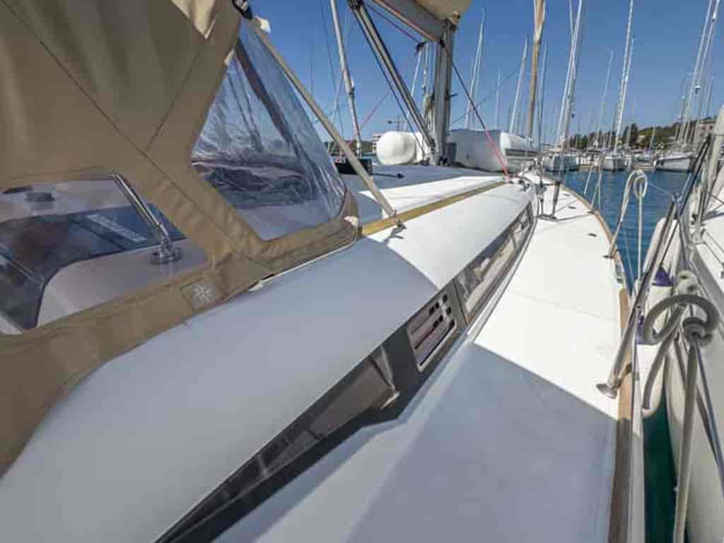Boat picture 3