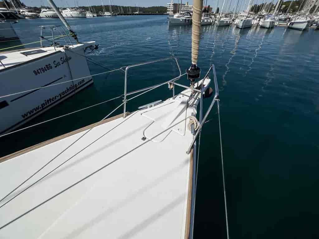 Boat picture 4