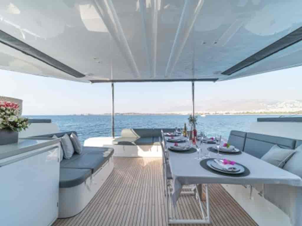 Boat picture 5