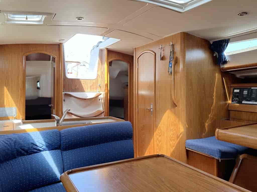 Boat picture 15