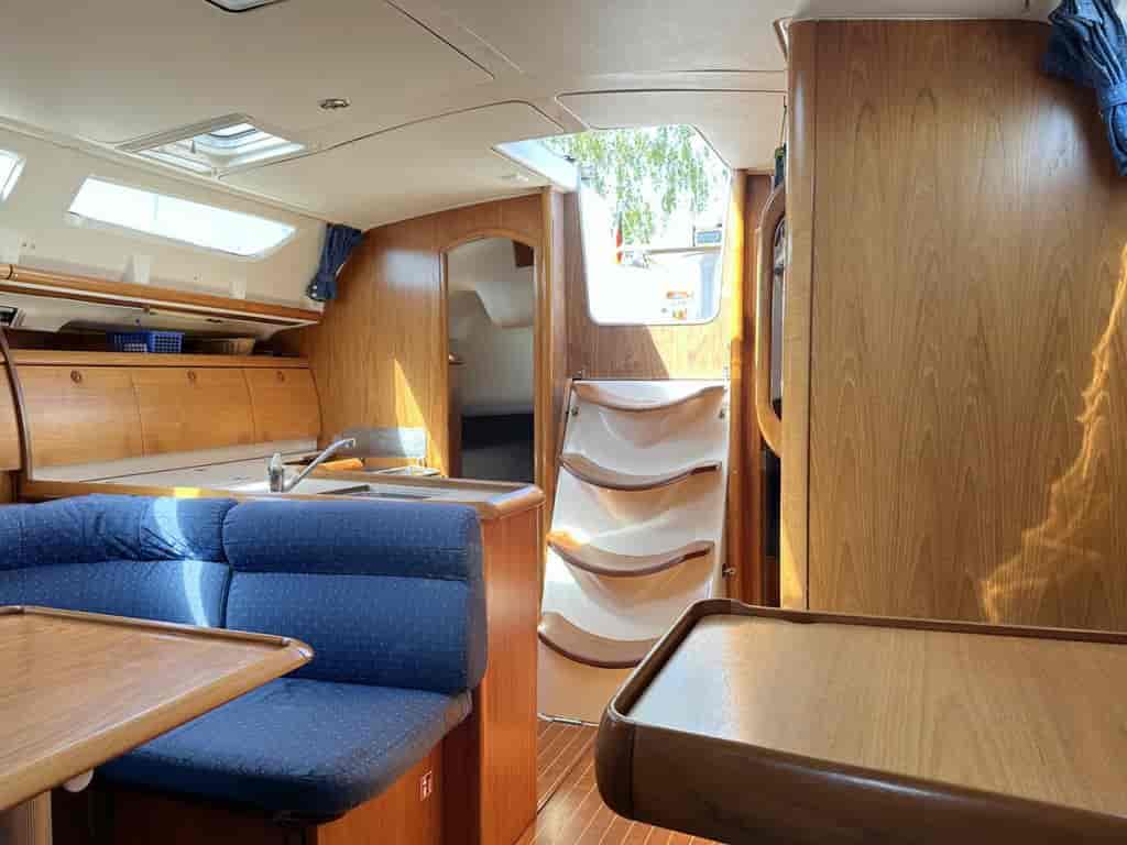 Boat picture 16