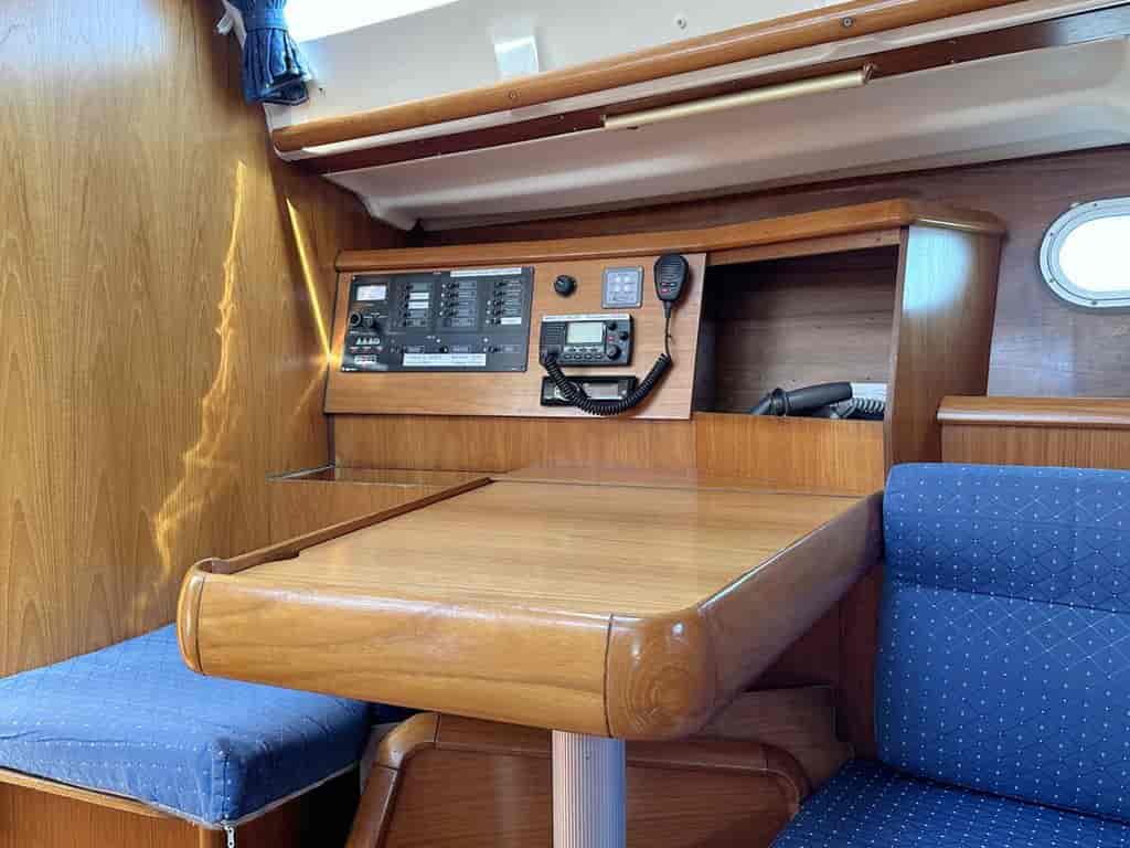 Boat picture 17