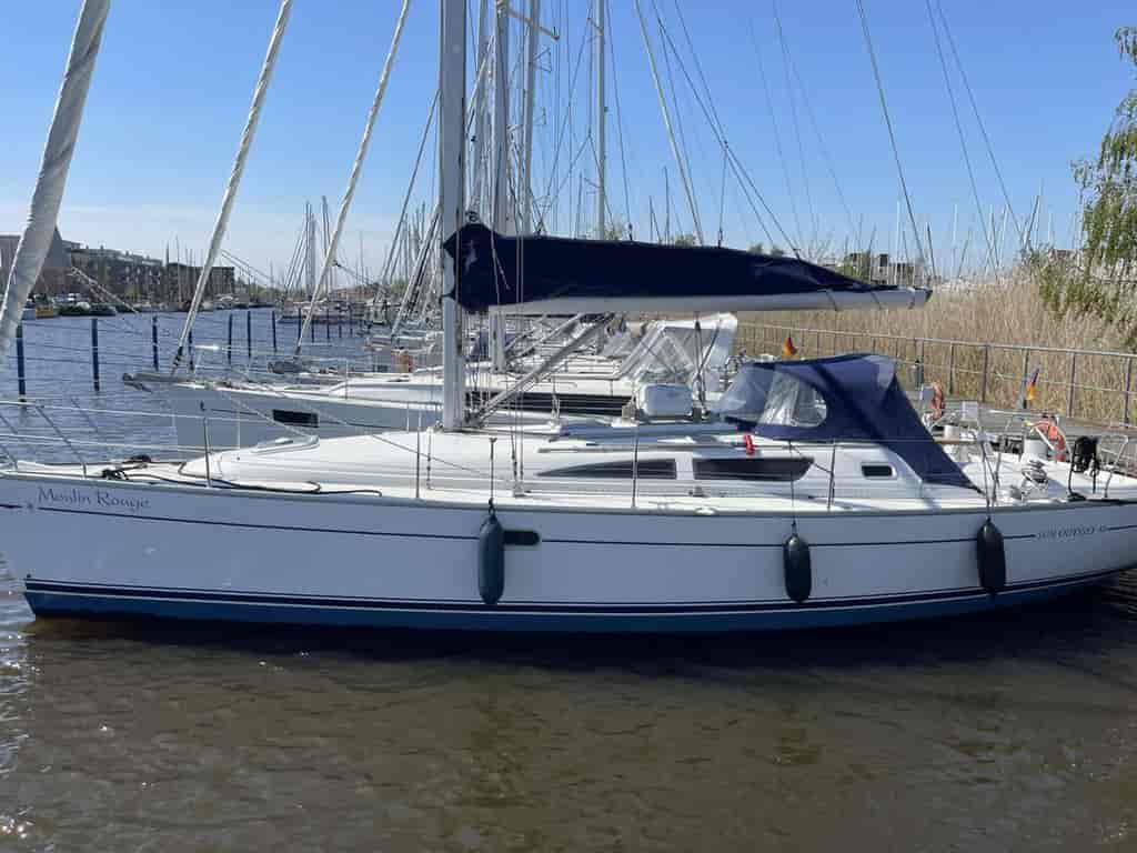 Boat picture 3