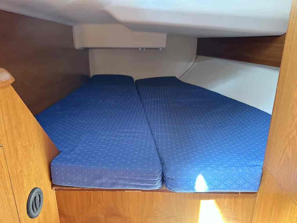Boat picture 22