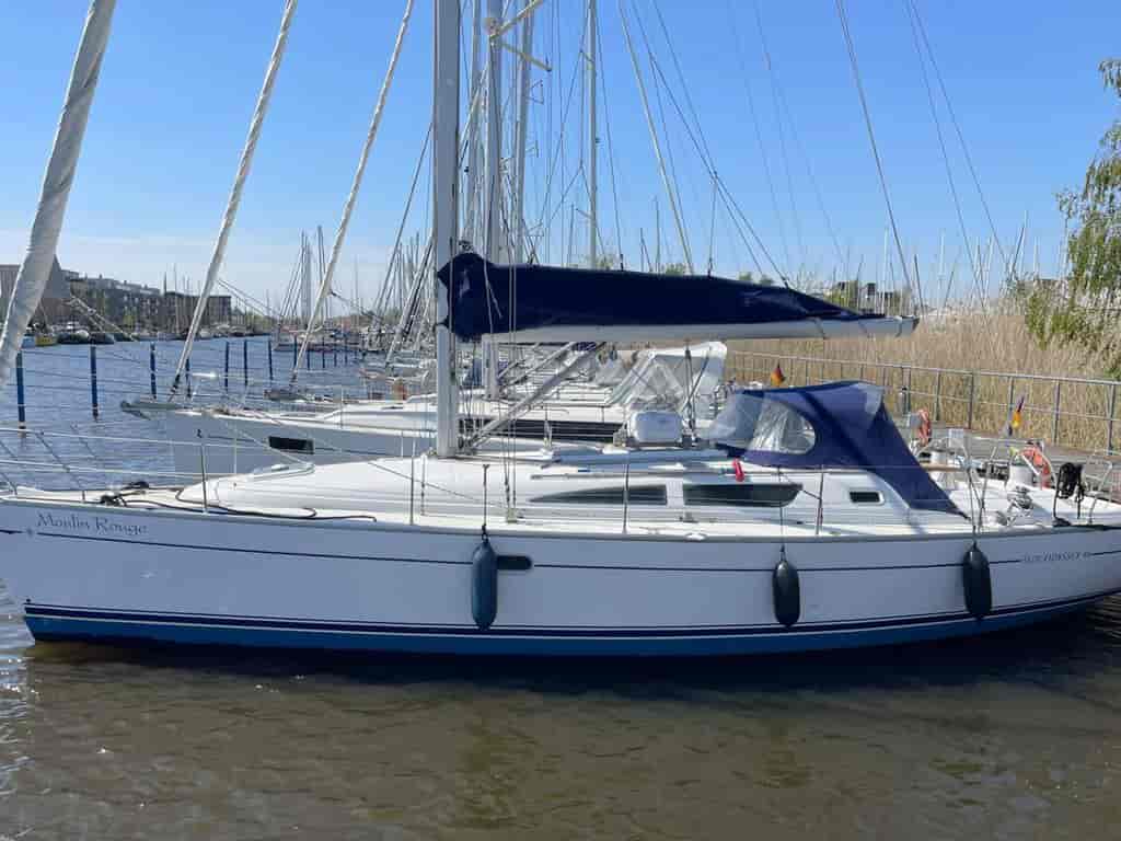 Boat picture 5
