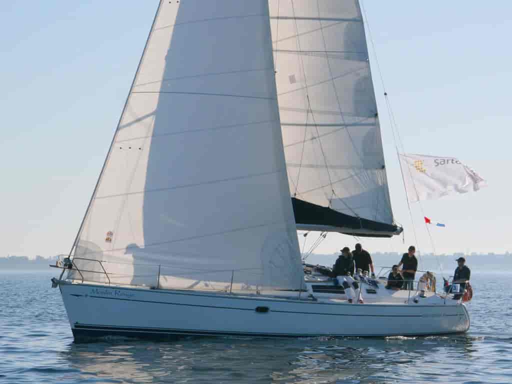 Boat picture 10