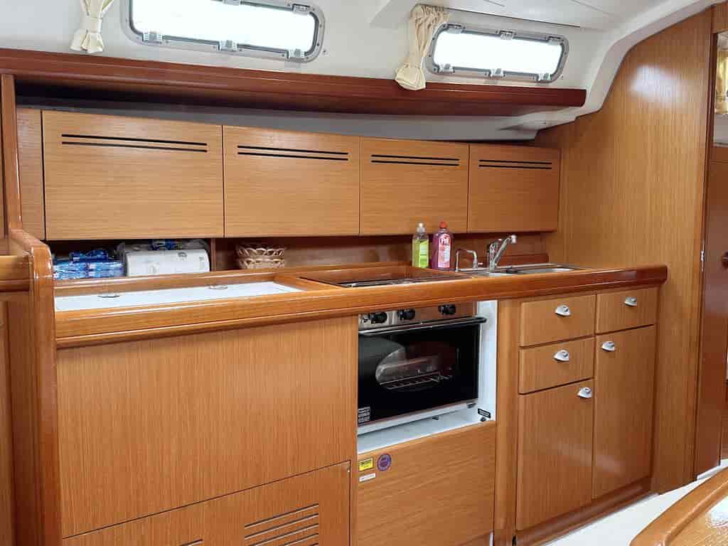 Boat picture 15