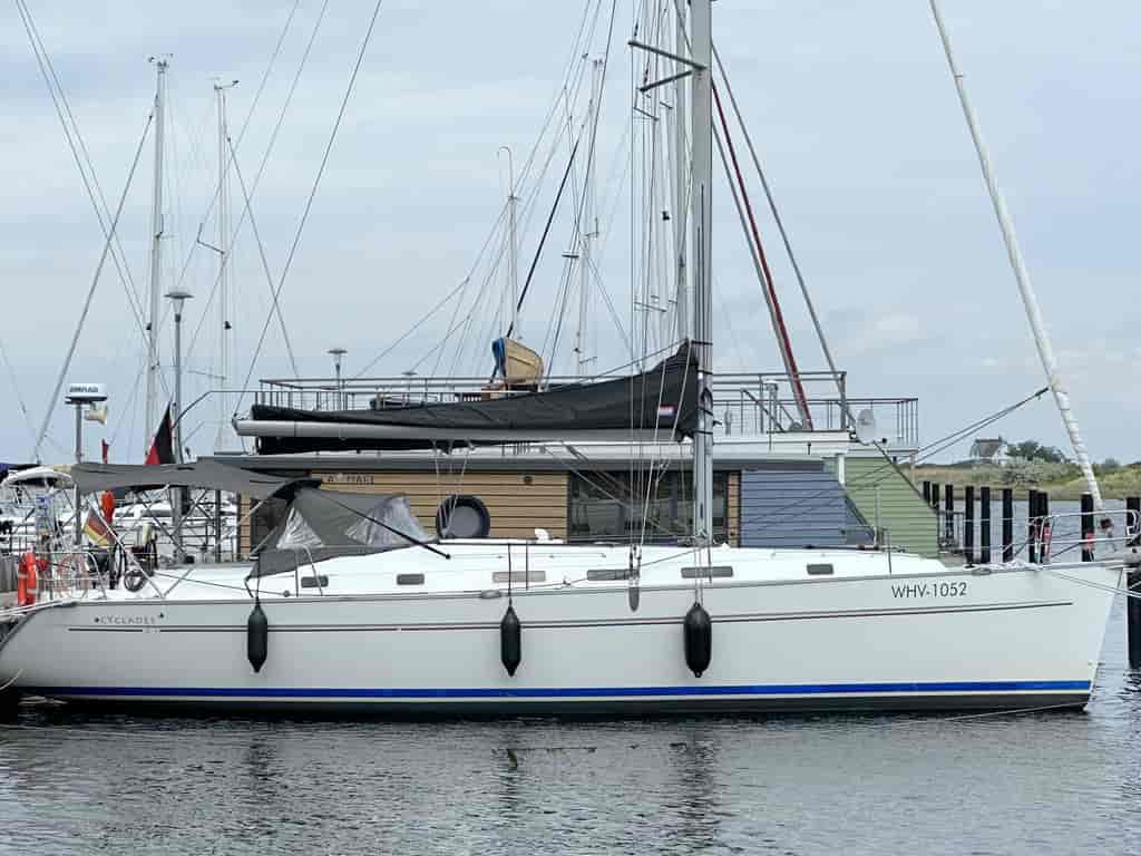 Boat picture 3