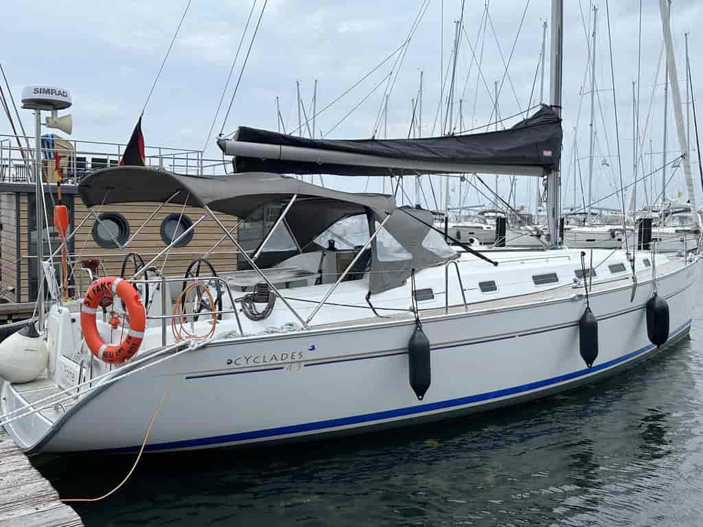 Boat picture 7