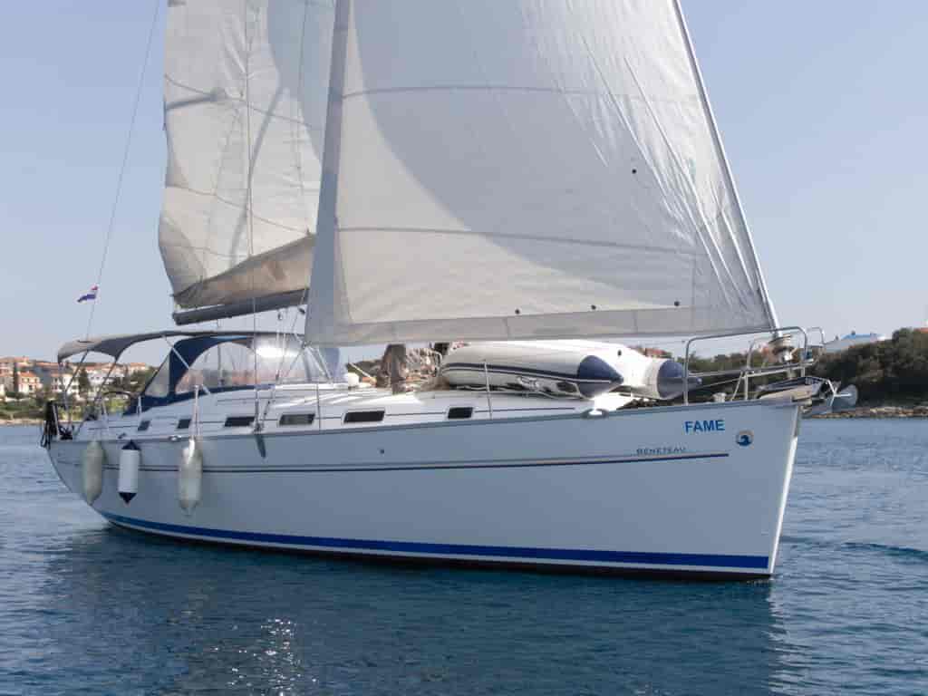 Boat picture 9