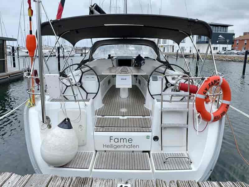 Boat picture 1