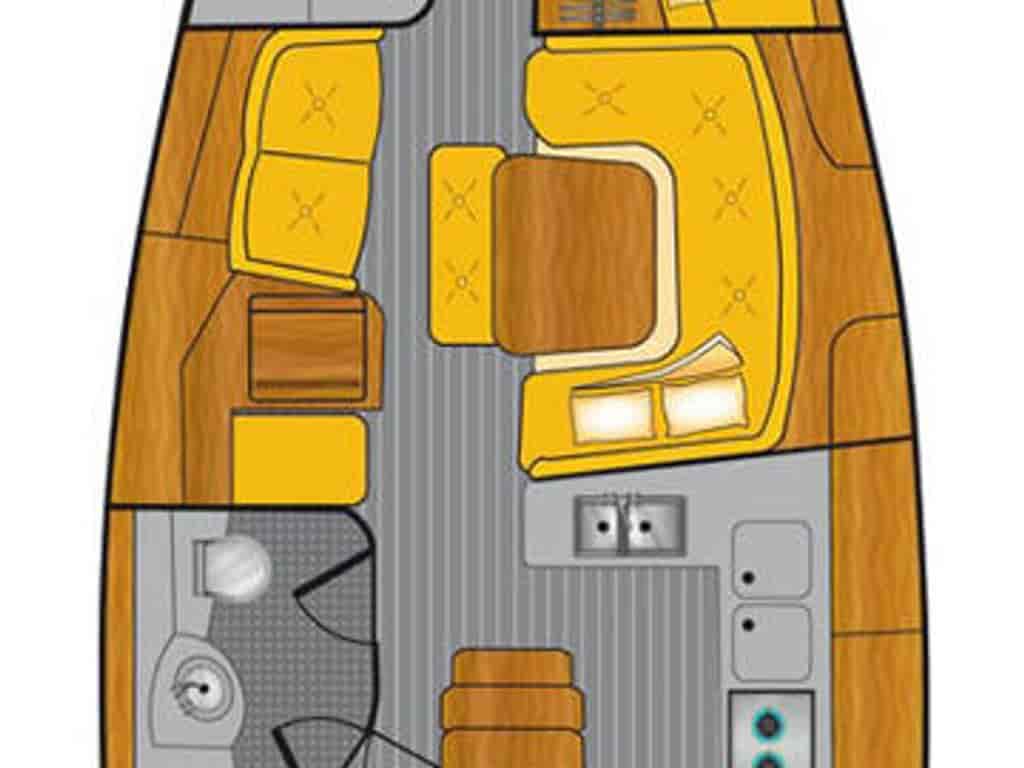 Boat picture 2