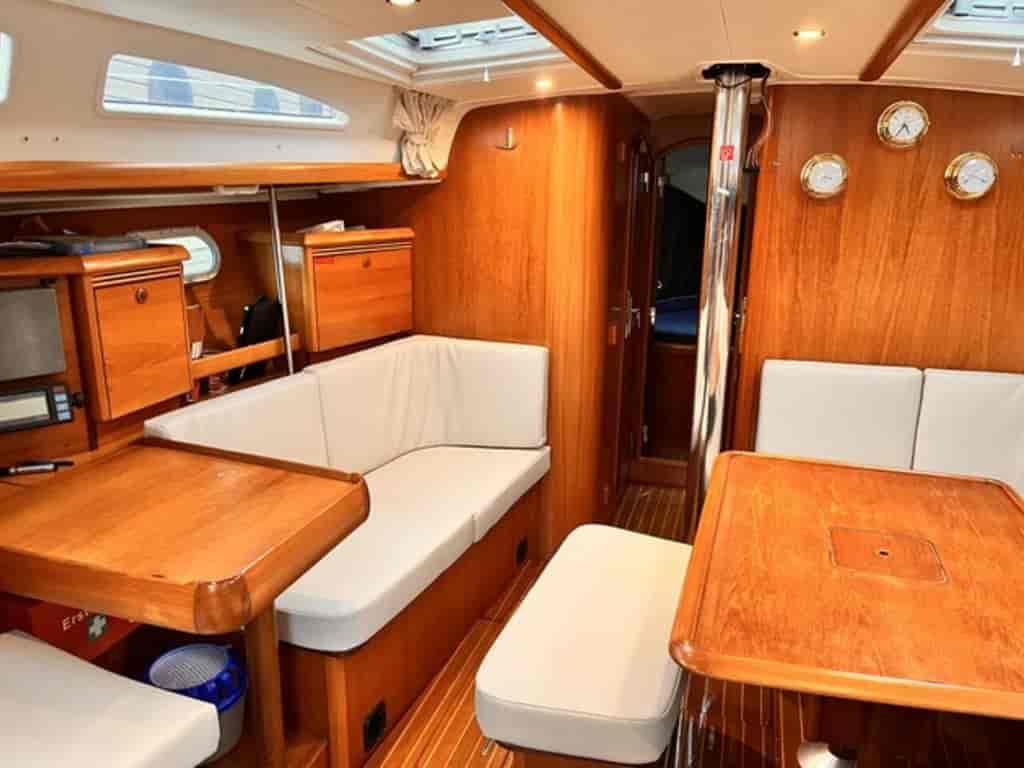Boat picture 12