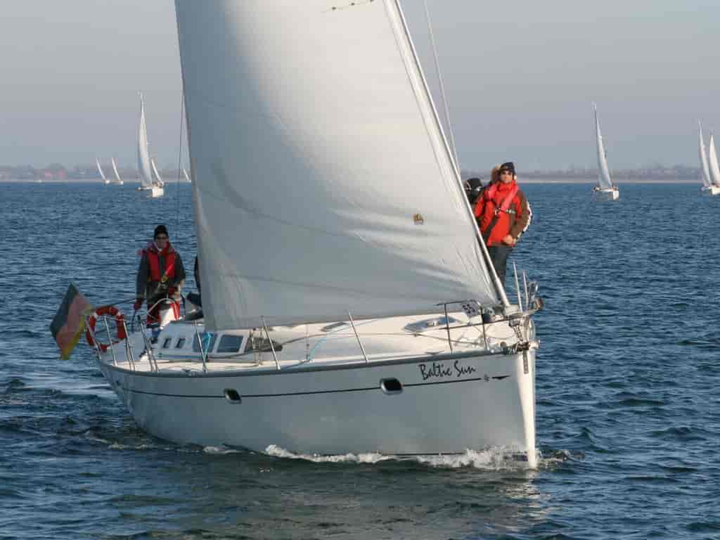 Boat picture 4