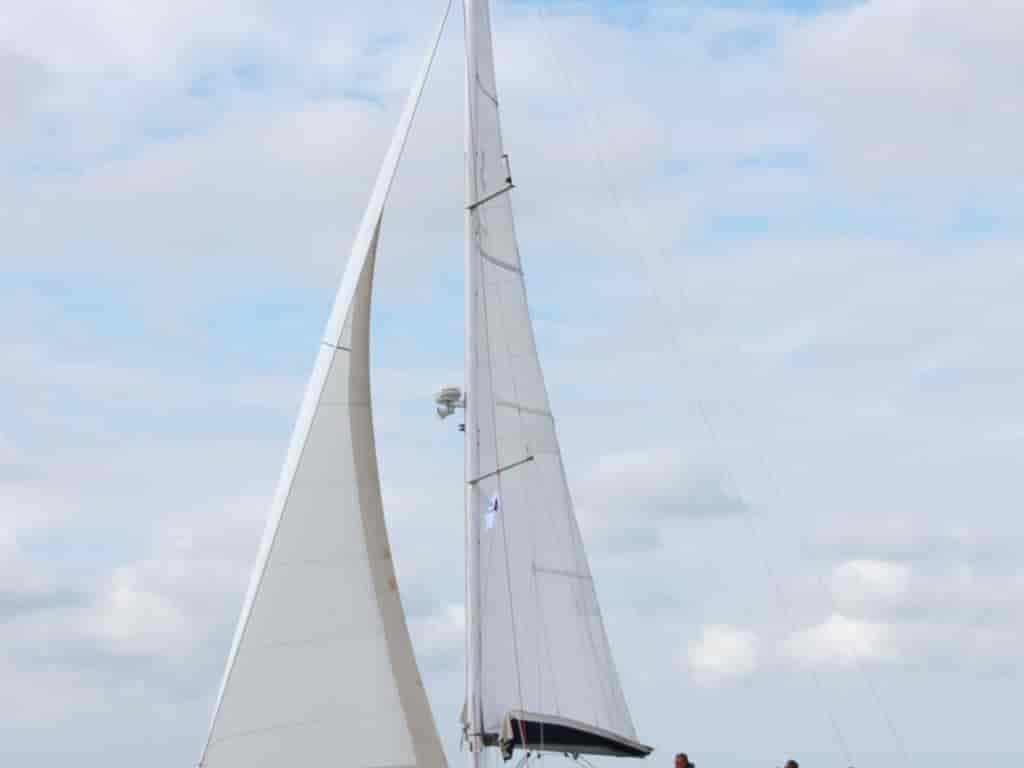 Boat picture 6