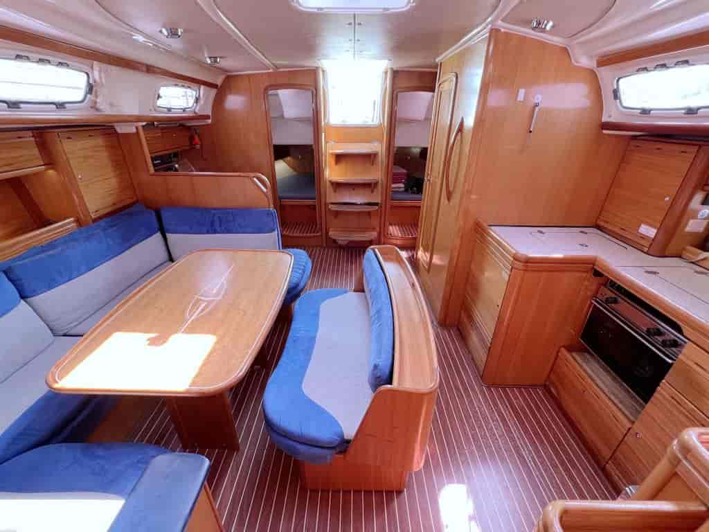 Boat picture 13