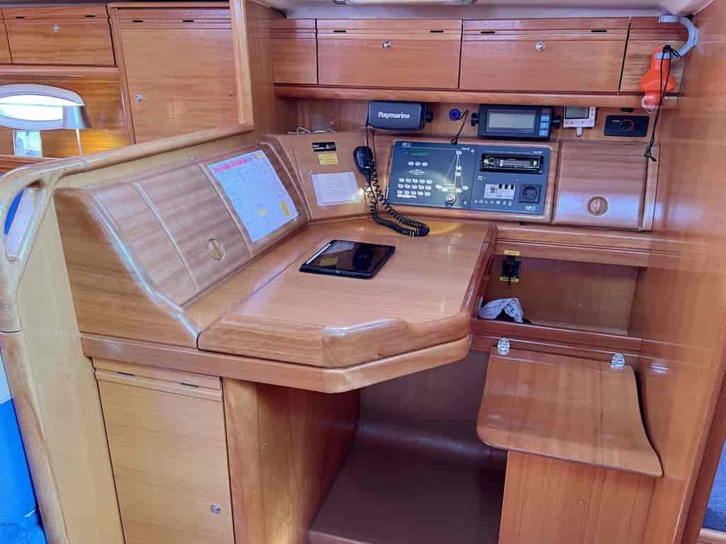Boat picture 14