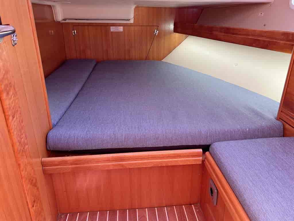 Boat picture 20