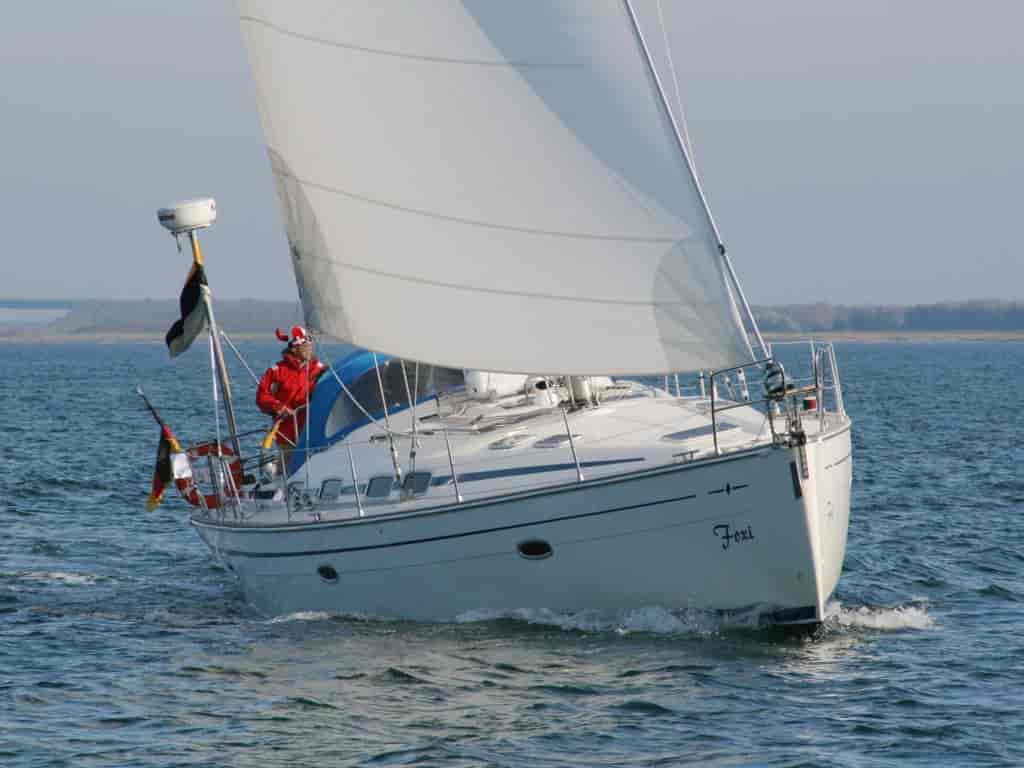 Boat picture 3