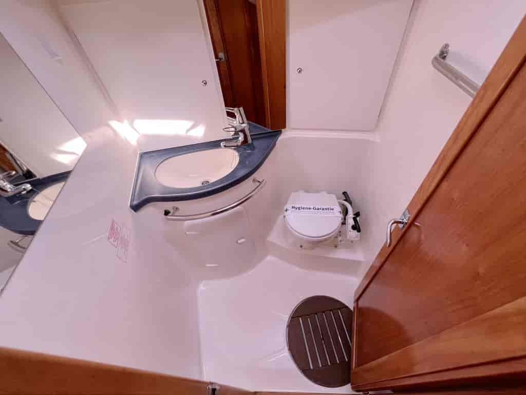 Boat picture 21