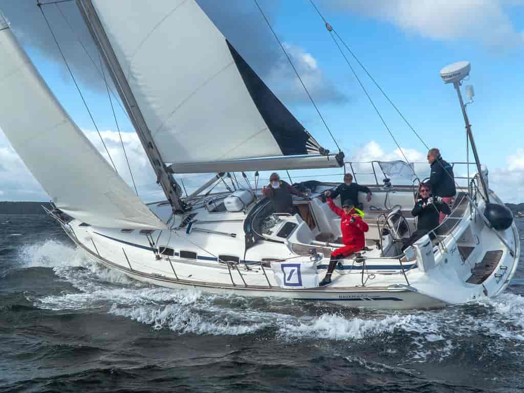 Boat picture 5