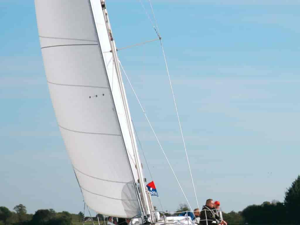Boat picture 8