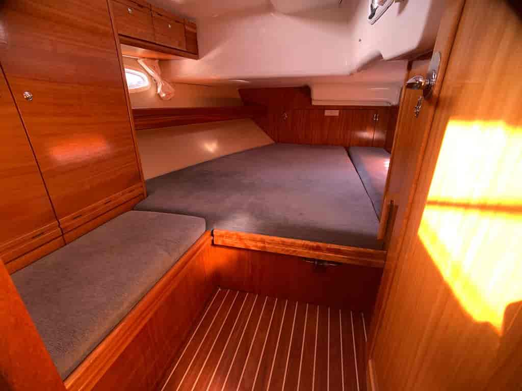 Boat picture 14