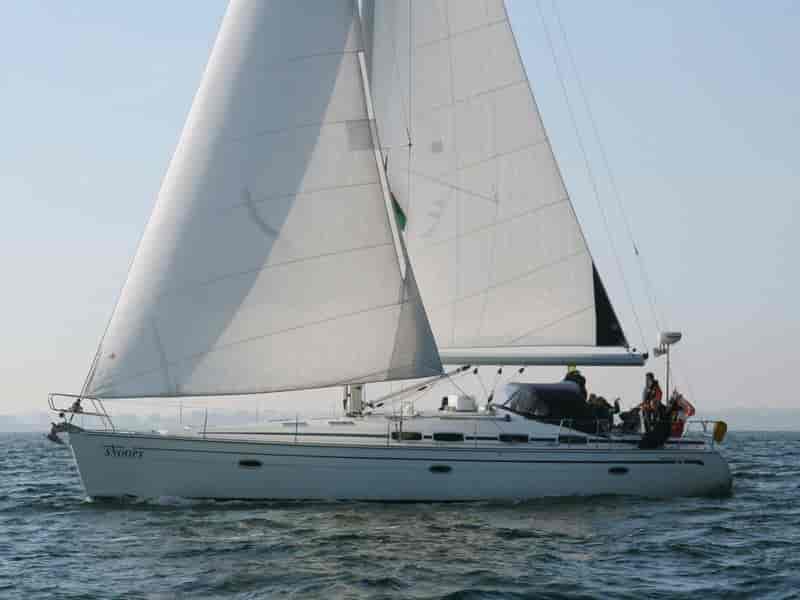 Boat picture 1