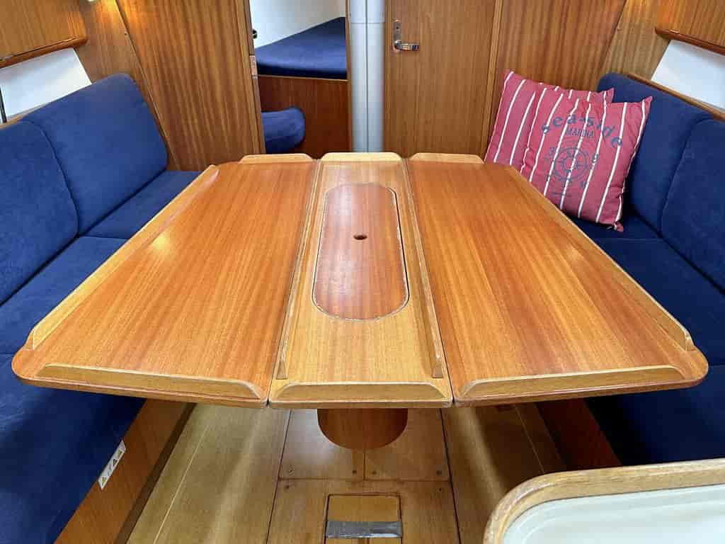 Boat picture 15