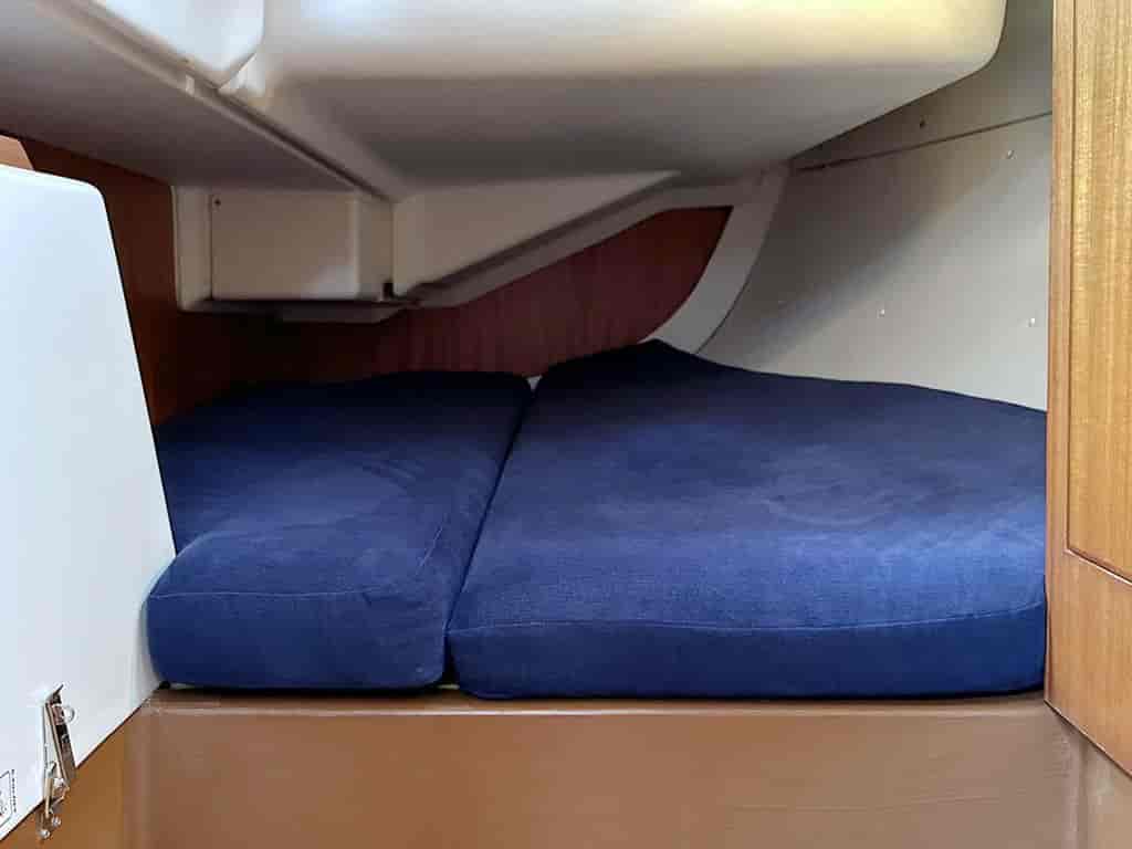 Boat picture 18