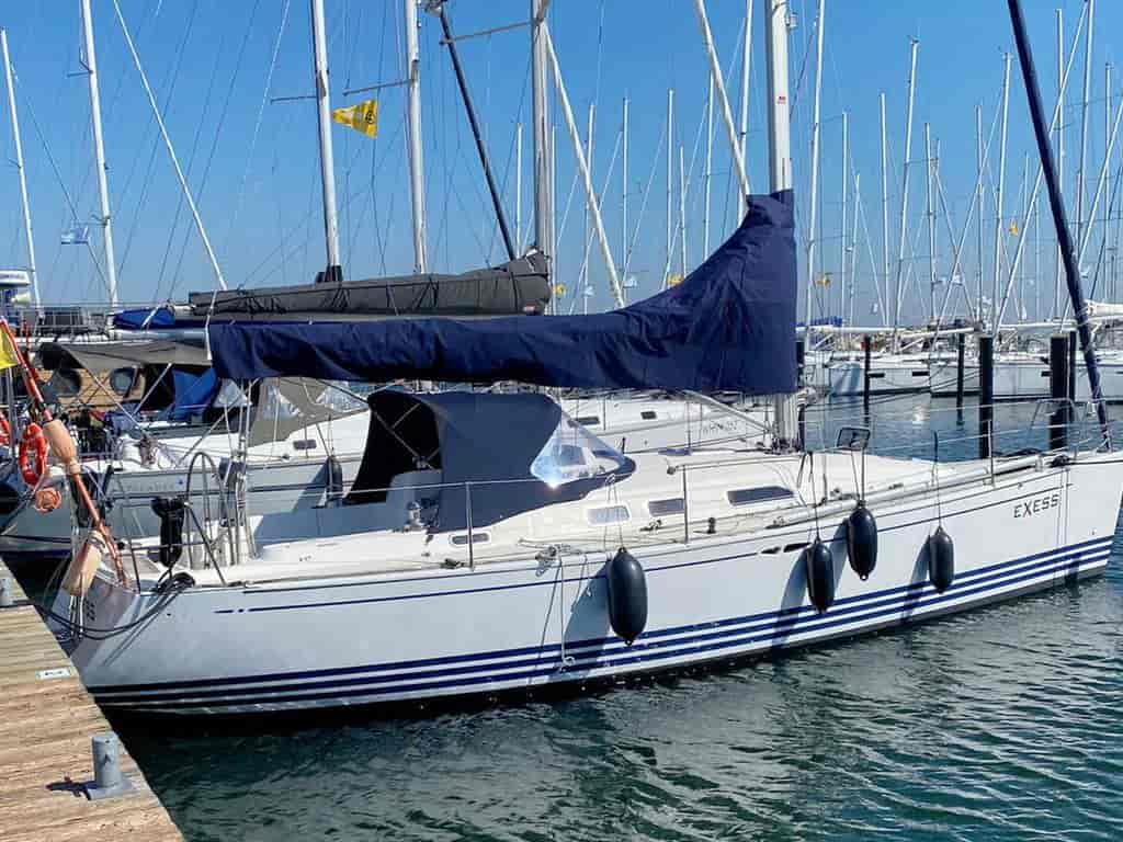 Boat picture 4