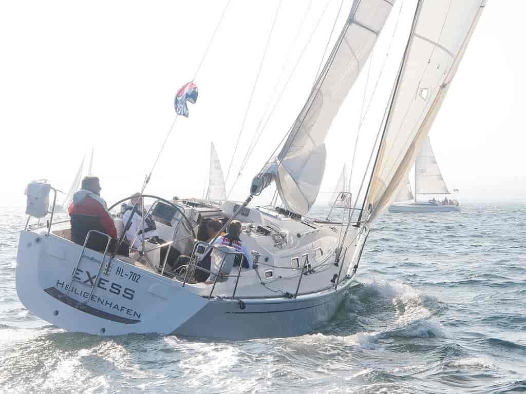 Boat picture 7