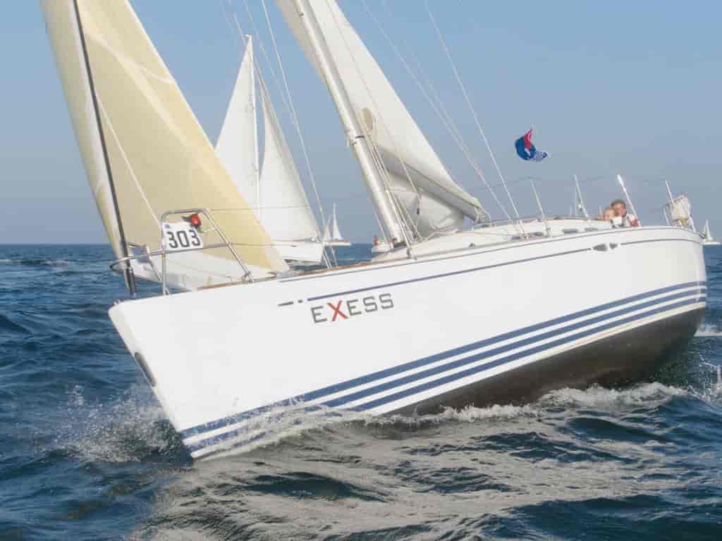 Boat picture 8
