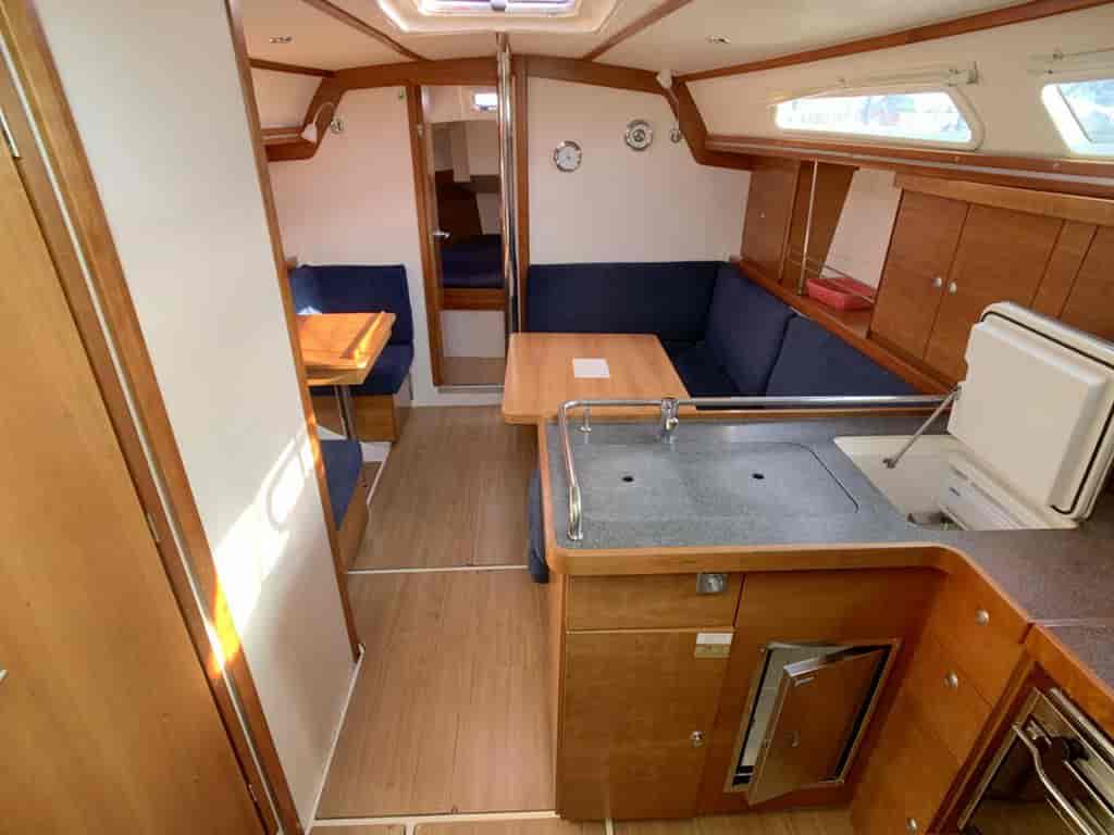 Boat picture 10