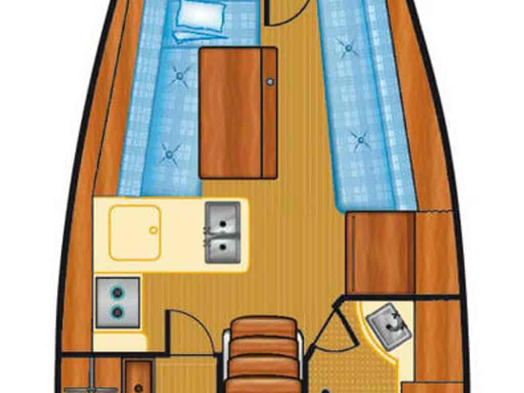 Boat picture 2