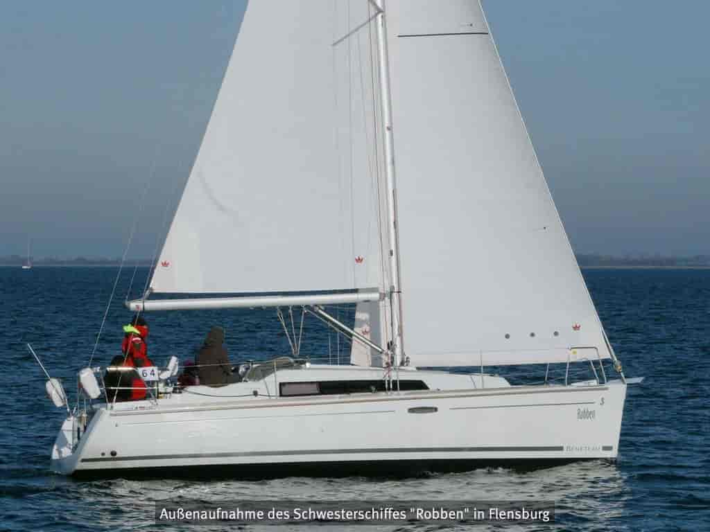 Boat picture 9