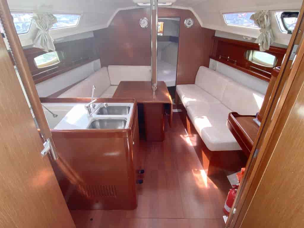 Boat picture 10
