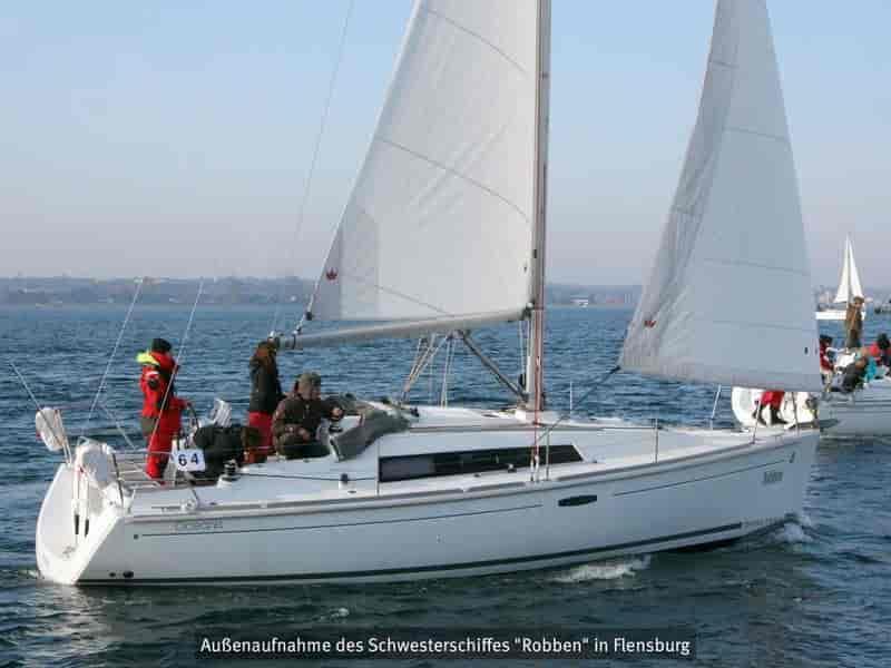 Boat picture 1