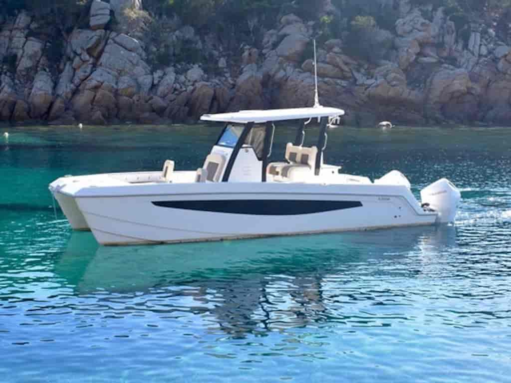 Boat picture 7